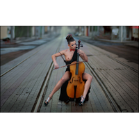 65182869_media_149234704_Solo For Cello Â©-WMQw5wJRRjxudYEithwmzpEKnpfL5tzc.jpeg